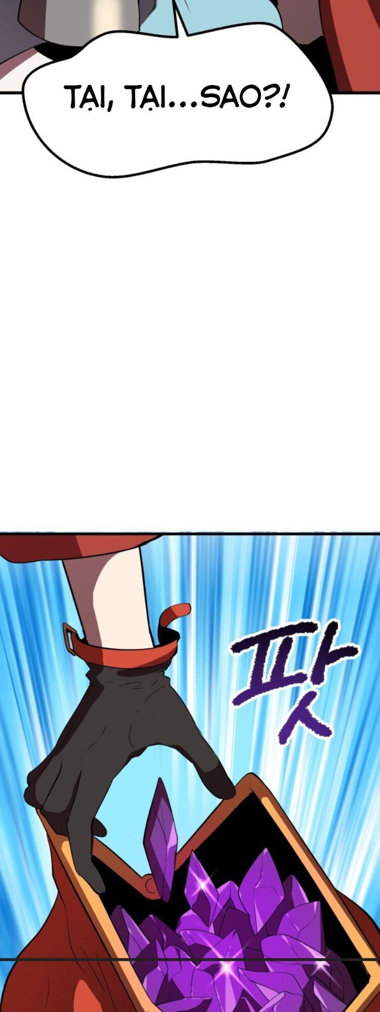 Anh Hùng Mạnh Nhất? Ta Không Làm Lâu Rồi!: Chapter 58