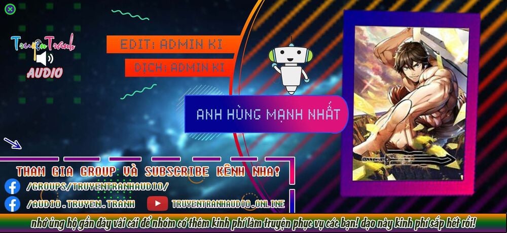Anh Hùng Mạnh Nhất? Ta Không Làm Lâu Rồi!: Chapter 59