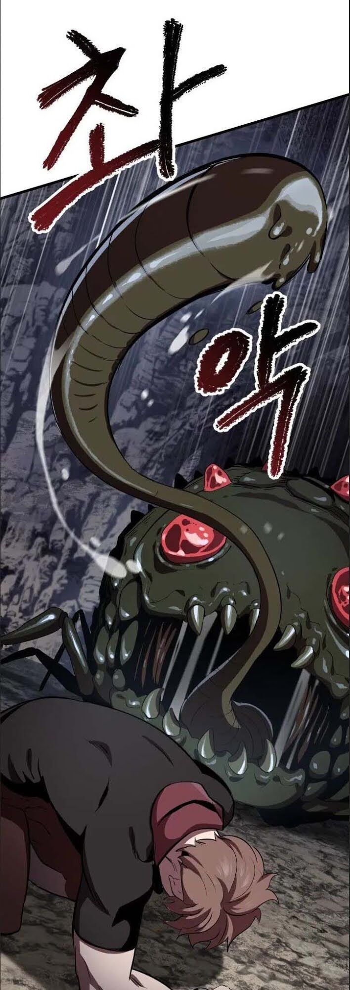 Anh Hùng Mạnh Nhất? Ta Không Làm Lâu Rồi!: Chapter 59