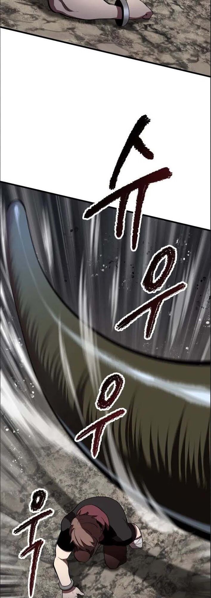 Anh Hùng Mạnh Nhất? Ta Không Làm Lâu Rồi!: Chapter 59