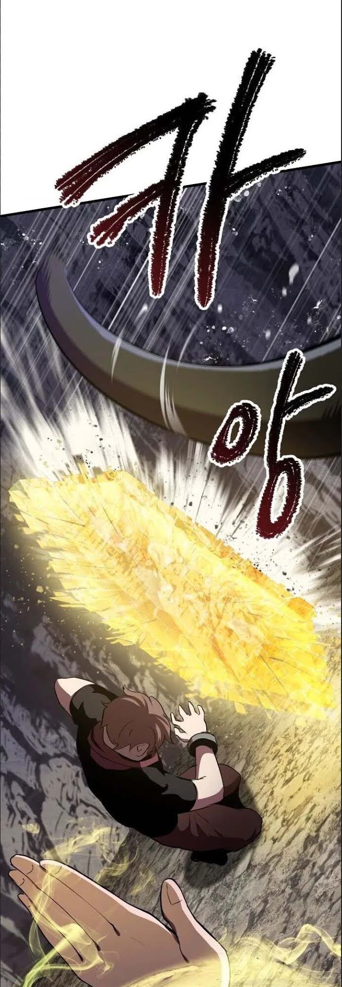 Anh Hùng Mạnh Nhất? Ta Không Làm Lâu Rồi!: Chapter 59