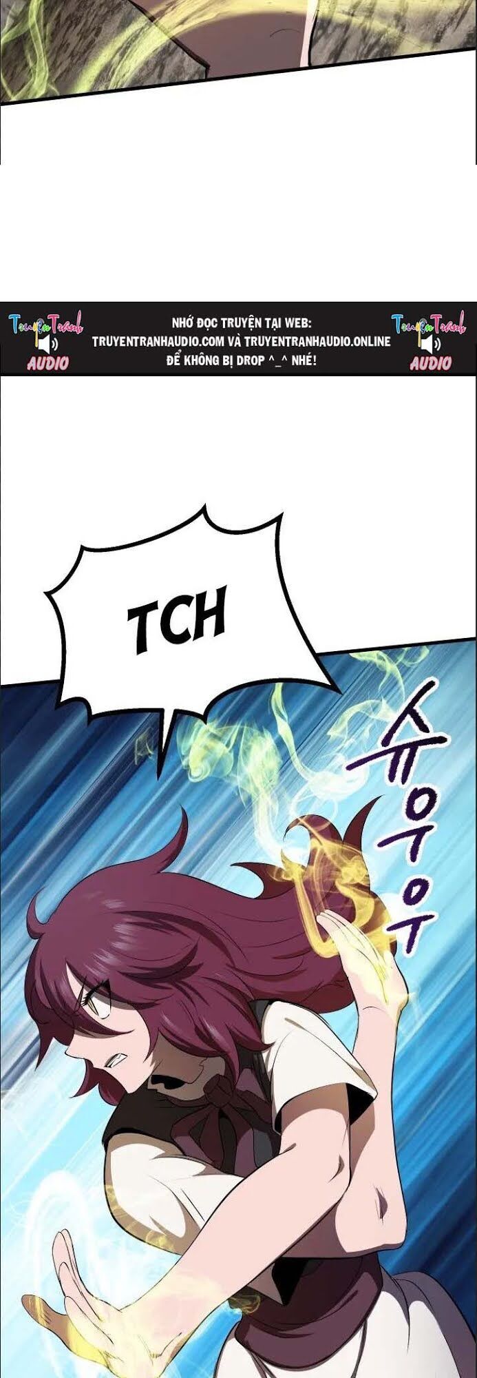 Anh Hùng Mạnh Nhất? Ta Không Làm Lâu Rồi!: Chapter 59