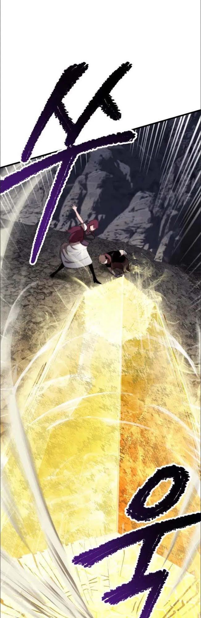 Anh Hùng Mạnh Nhất? Ta Không Làm Lâu Rồi!: Chapter 59