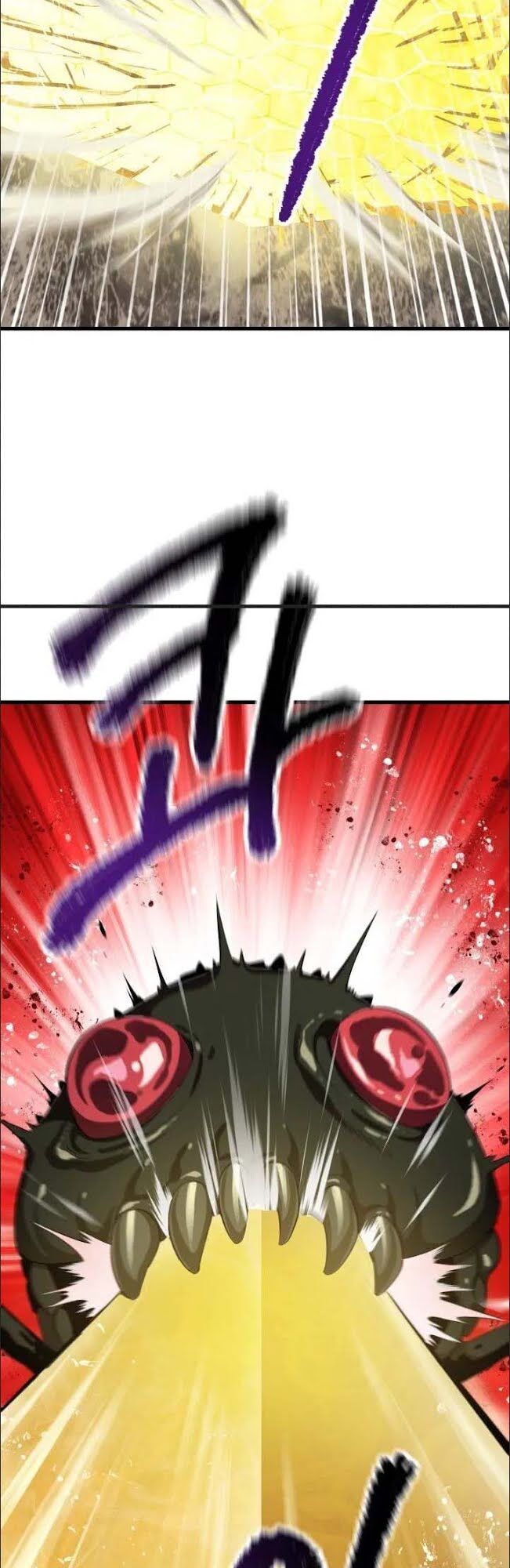 Anh Hùng Mạnh Nhất? Ta Không Làm Lâu Rồi!: Chapter 59