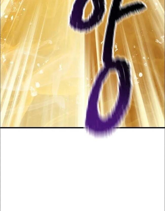 Anh Hùng Mạnh Nhất? Ta Không Làm Lâu Rồi!: Chapter 59