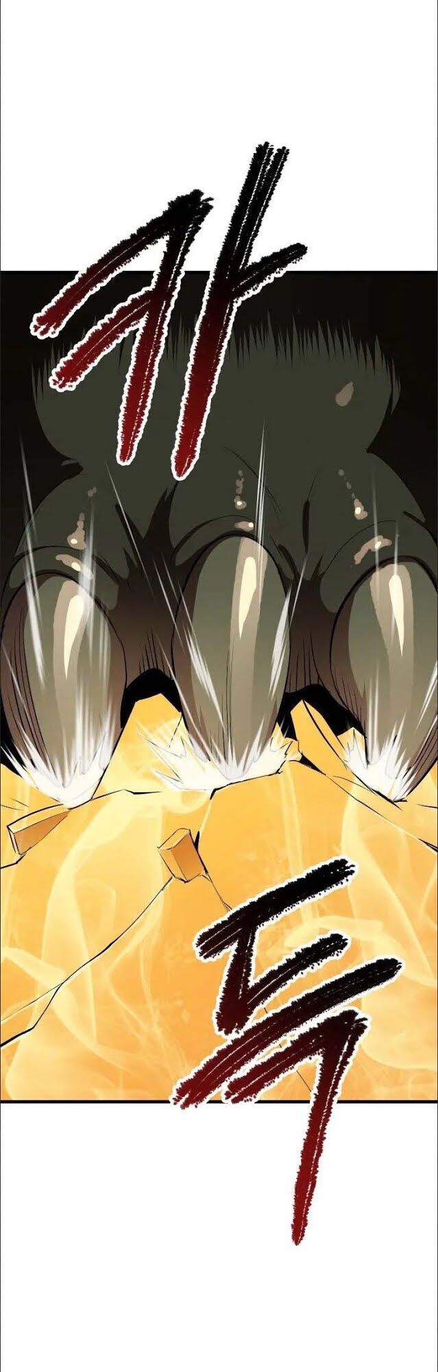 Anh Hùng Mạnh Nhất? Ta Không Làm Lâu Rồi!: Chapter 59