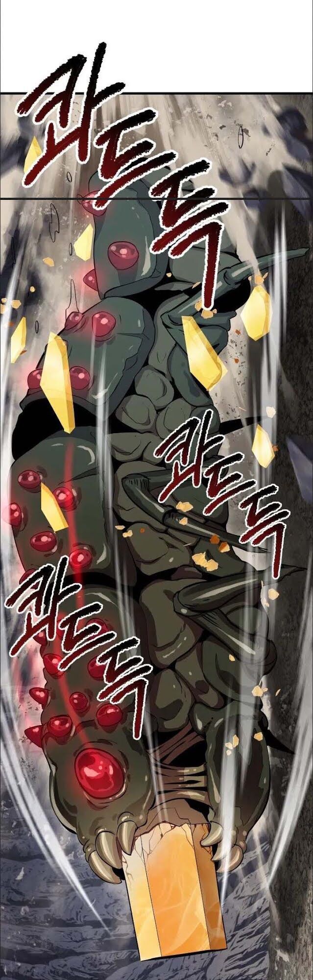 Anh Hùng Mạnh Nhất? Ta Không Làm Lâu Rồi!: Chapter 59