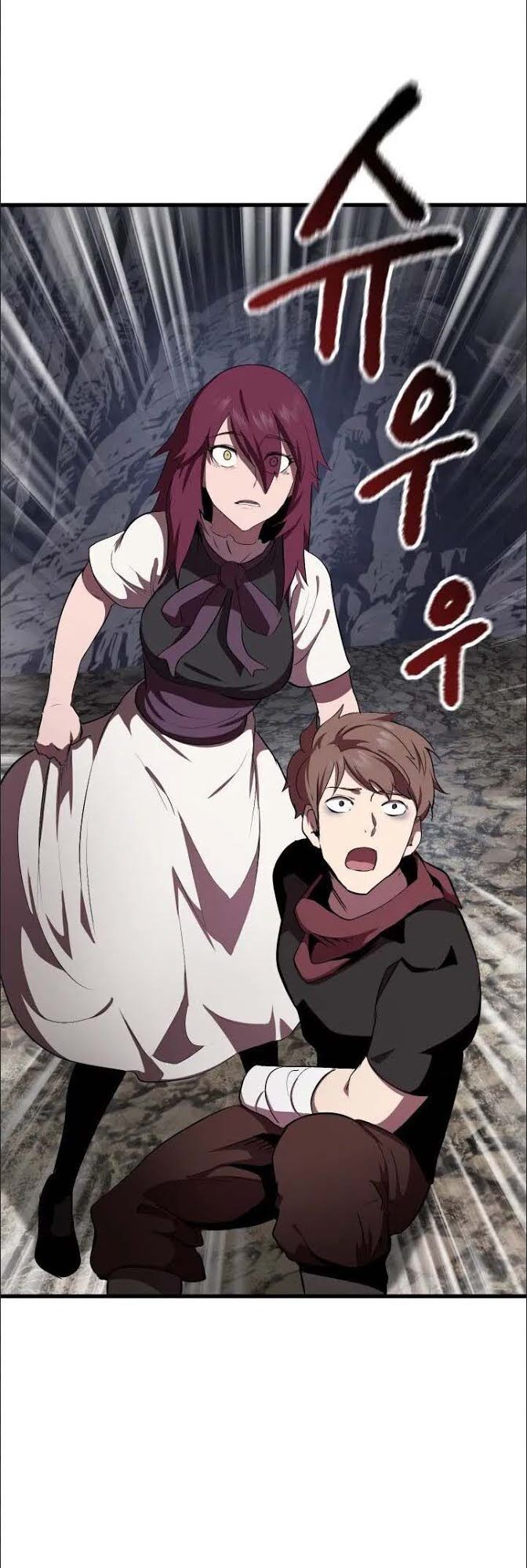 Anh Hùng Mạnh Nhất? Ta Không Làm Lâu Rồi!: Chapter 59