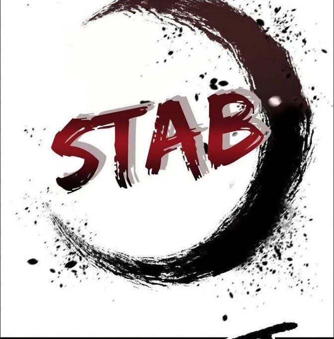 Anh Hùng Mạnh Nhất? Ta Không Làm Lâu Rồi!: Chapter 59