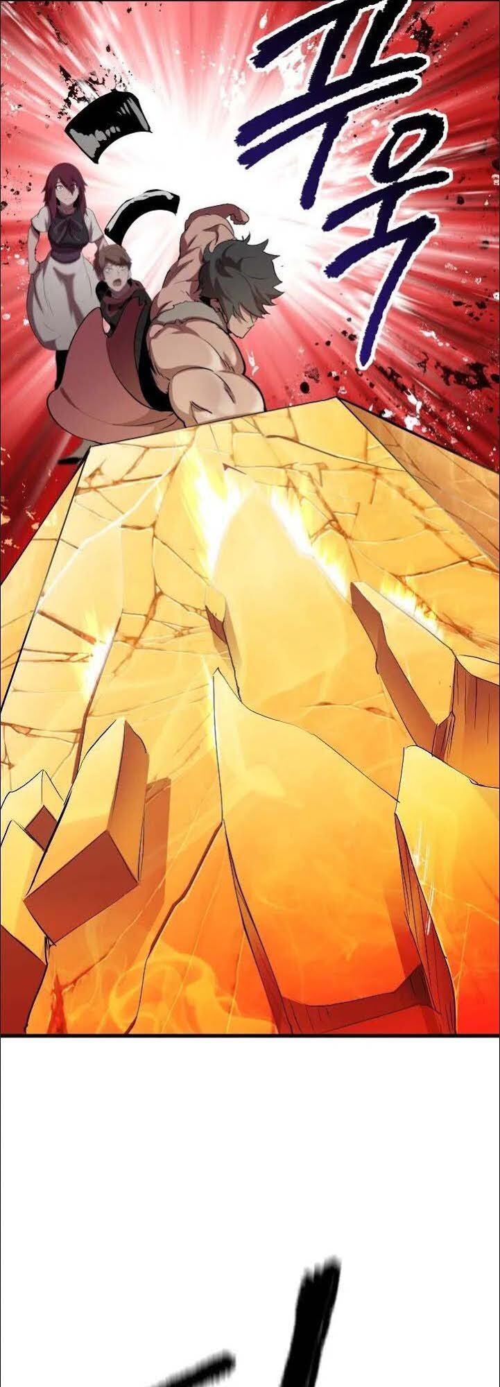 Anh Hùng Mạnh Nhất? Ta Không Làm Lâu Rồi!: Chapter 59