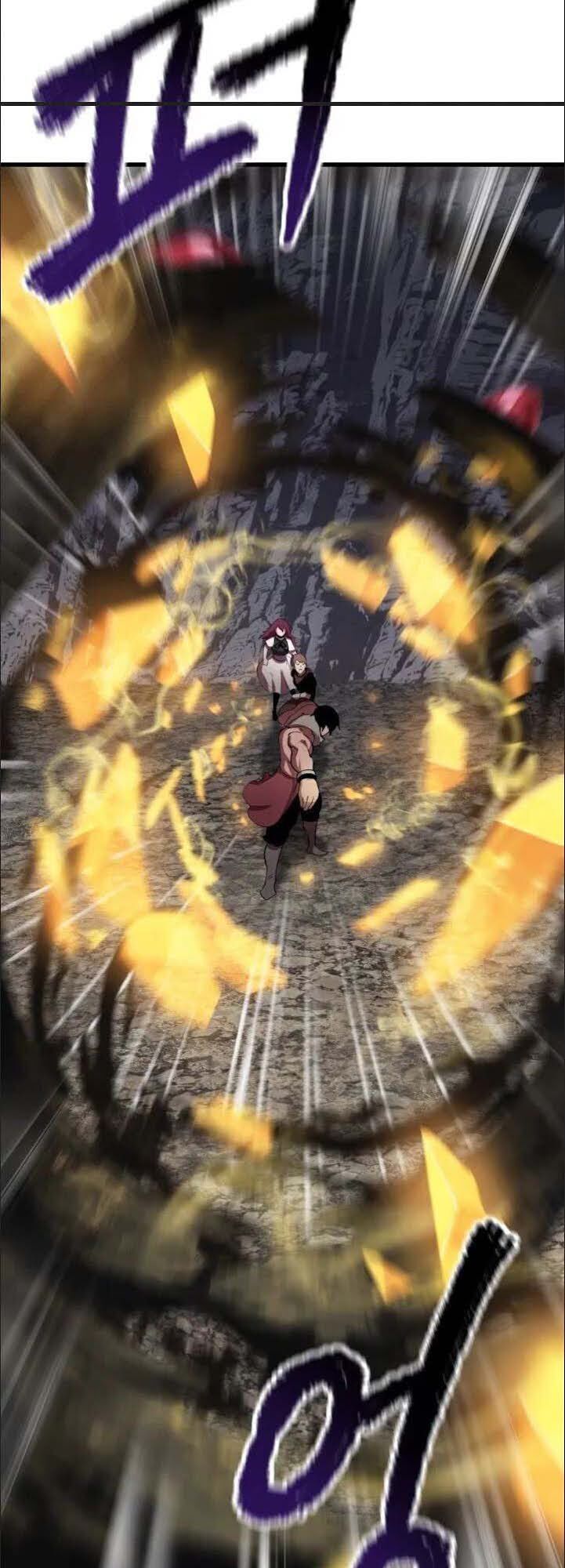 Anh Hùng Mạnh Nhất? Ta Không Làm Lâu Rồi!: Chapter 59