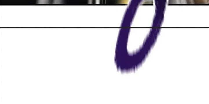 Anh Hùng Mạnh Nhất? Ta Không Làm Lâu Rồi!: Chapter 59