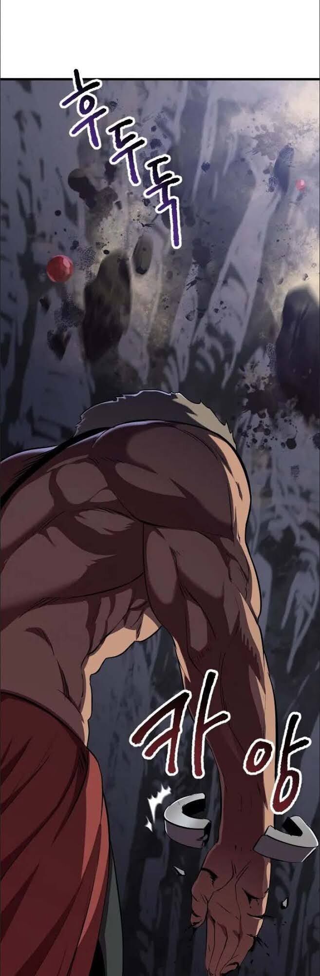 Anh Hùng Mạnh Nhất? Ta Không Làm Lâu Rồi!: Chapter 59