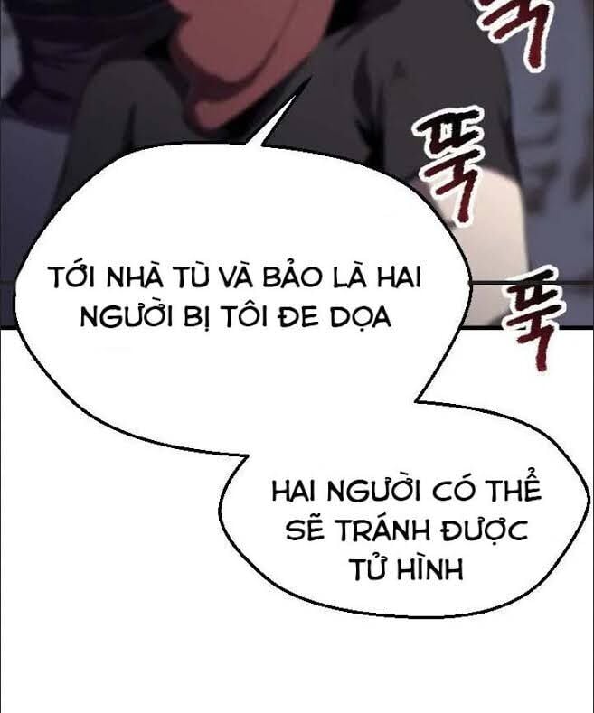 Anh Hùng Mạnh Nhất? Ta Không Làm Lâu Rồi!: Chapter 59