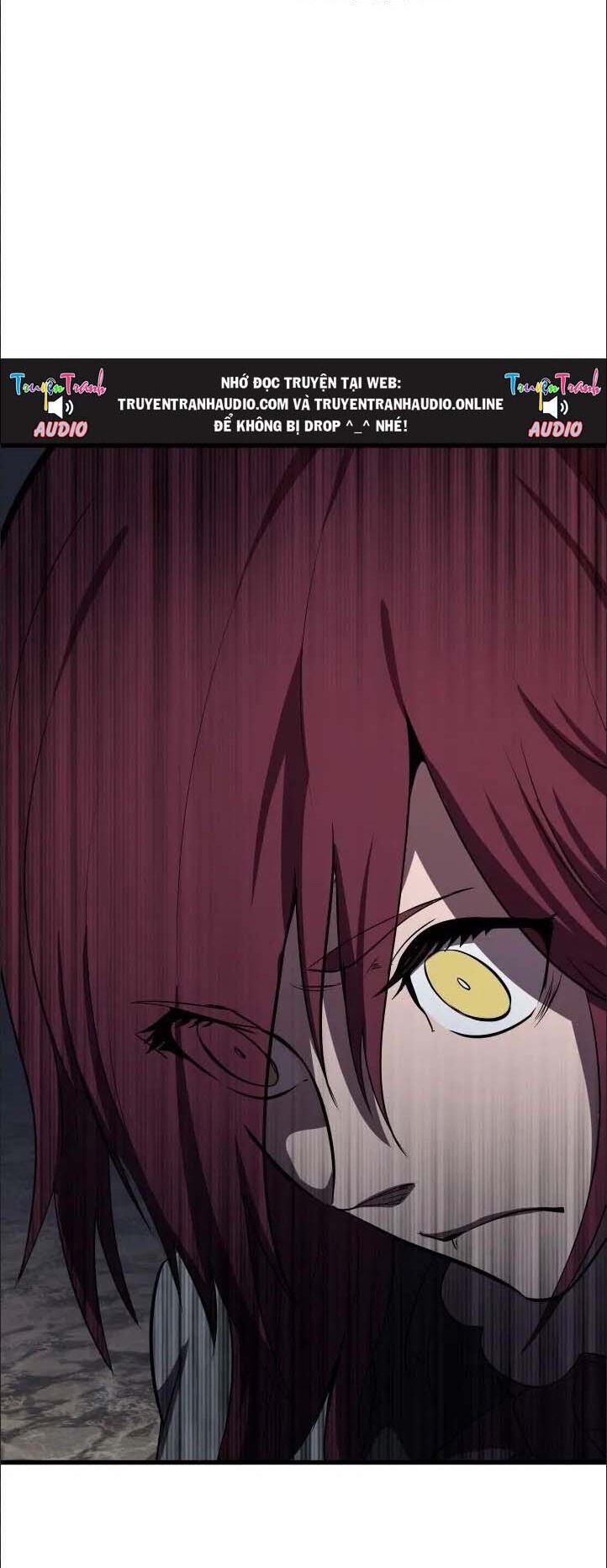 Anh Hùng Mạnh Nhất? Ta Không Làm Lâu Rồi!: Chapter 59