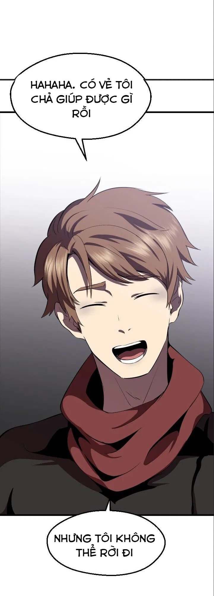 Anh Hùng Mạnh Nhất? Ta Không Làm Lâu Rồi!: Chapter 59