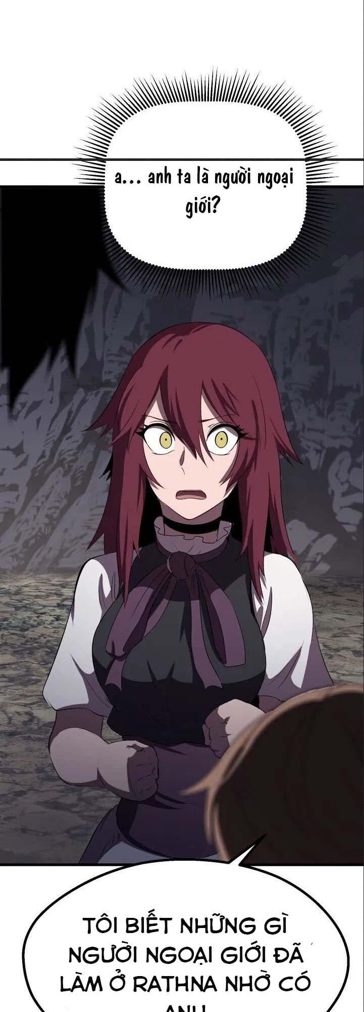 Anh Hùng Mạnh Nhất? Ta Không Làm Lâu Rồi!: Chapter 59