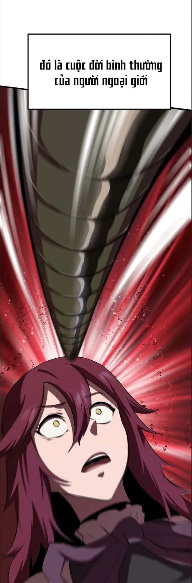 Anh Hùng Mạnh Nhất? Ta Không Làm Lâu Rồi!: Chapter 59