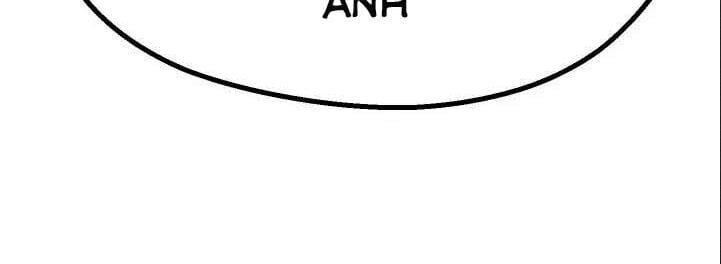Anh Hùng Mạnh Nhất? Ta Không Làm Lâu Rồi!: Chapter 59