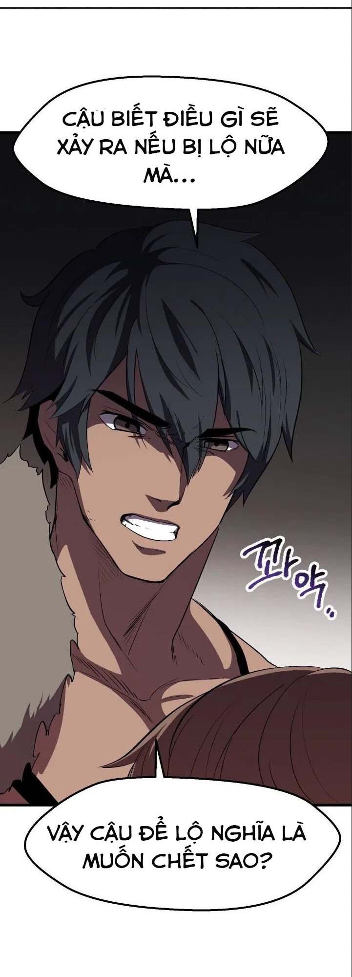 Anh Hùng Mạnh Nhất? Ta Không Làm Lâu Rồi!: Chapter 59