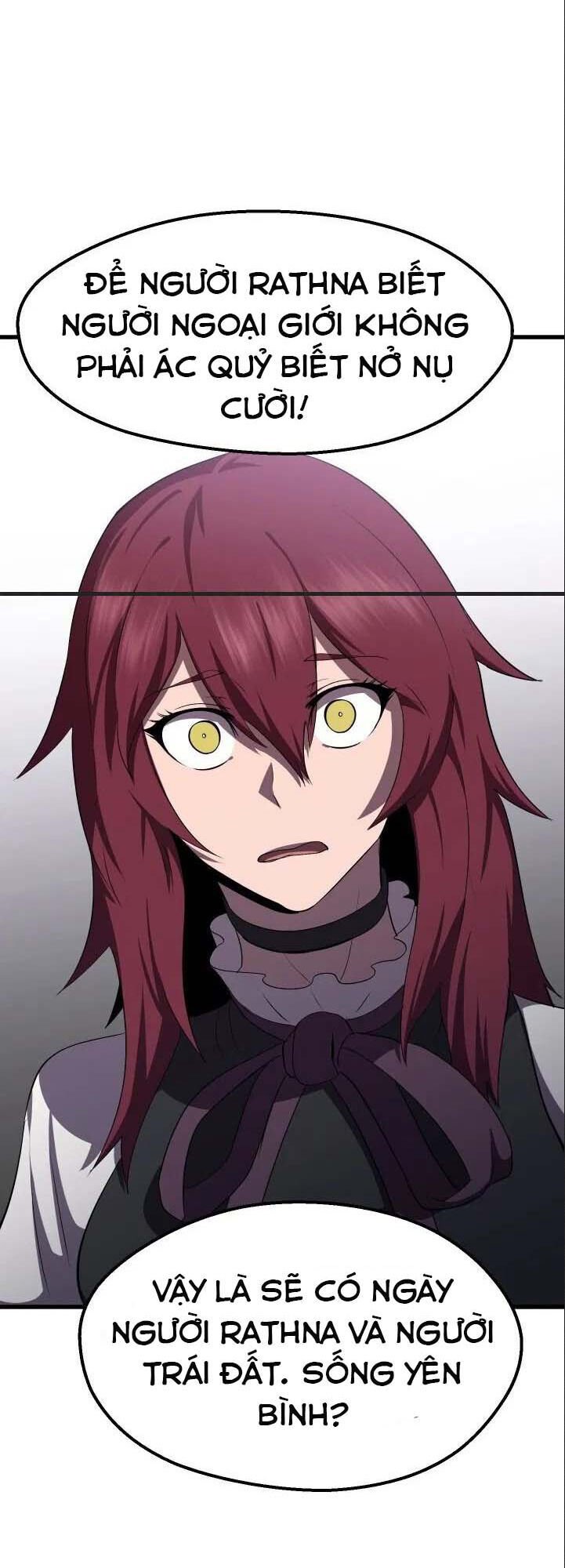 Anh Hùng Mạnh Nhất? Ta Không Làm Lâu Rồi!: Chapter 59