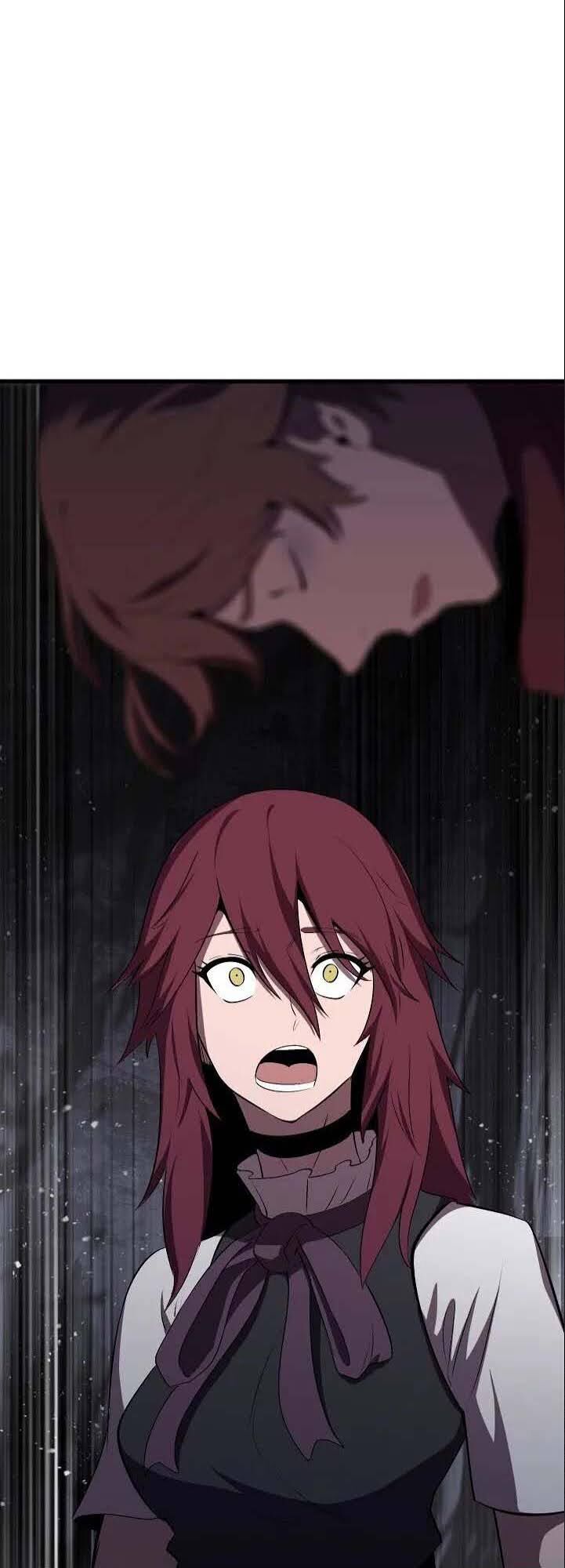 Anh Hùng Mạnh Nhất? Ta Không Làm Lâu Rồi!: Chapter 59