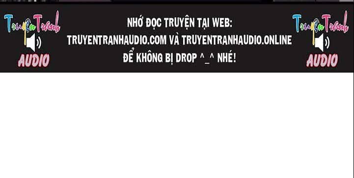 Anh Hùng Mạnh Nhất? Ta Không Làm Lâu Rồi!: Chapter 59