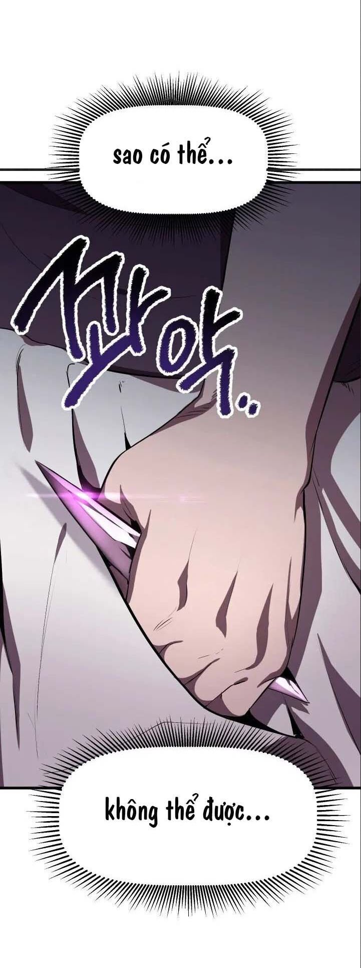 Anh Hùng Mạnh Nhất? Ta Không Làm Lâu Rồi!: Chapter 59