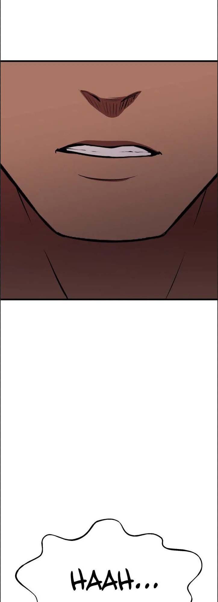 Anh Hùng Mạnh Nhất? Ta Không Làm Lâu Rồi!: Chapter 59