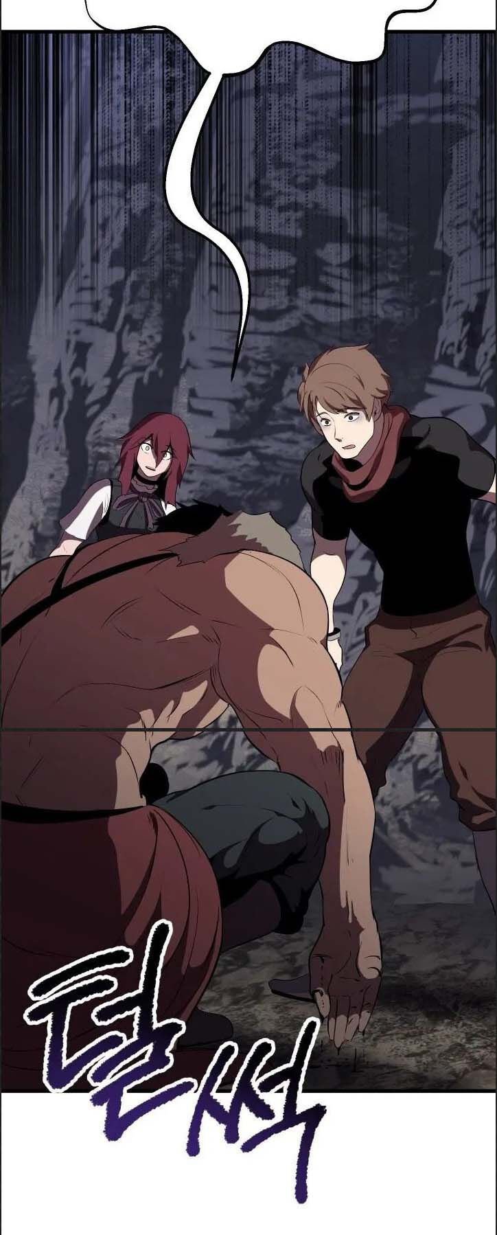 Anh Hùng Mạnh Nhất? Ta Không Làm Lâu Rồi!: Chapter 59