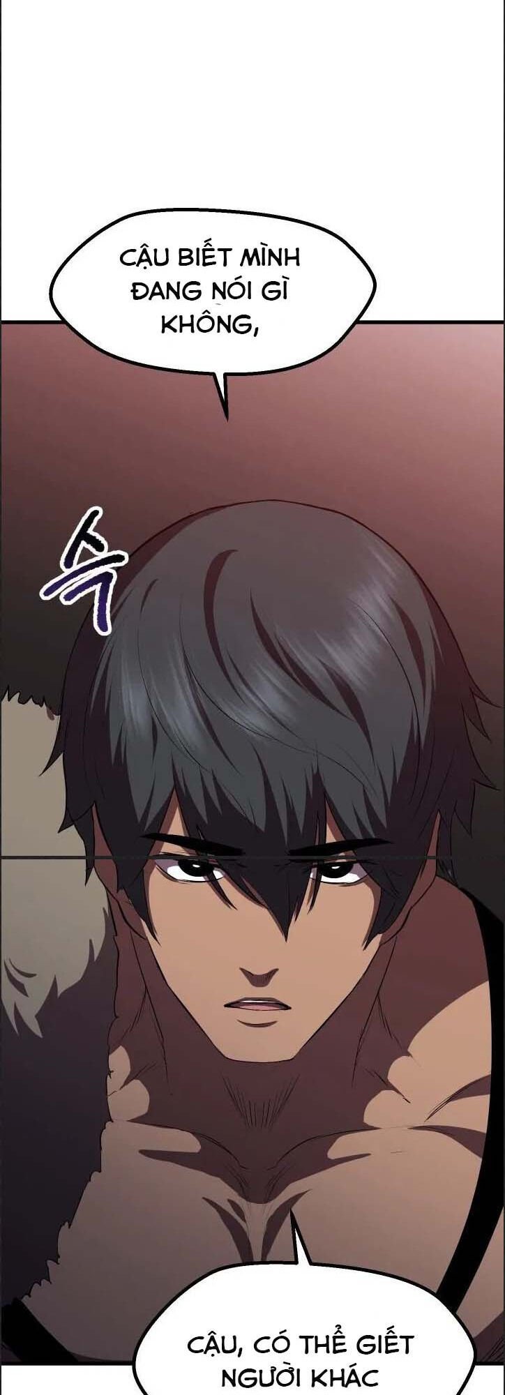 Anh Hùng Mạnh Nhất? Ta Không Làm Lâu Rồi!: Chapter 59