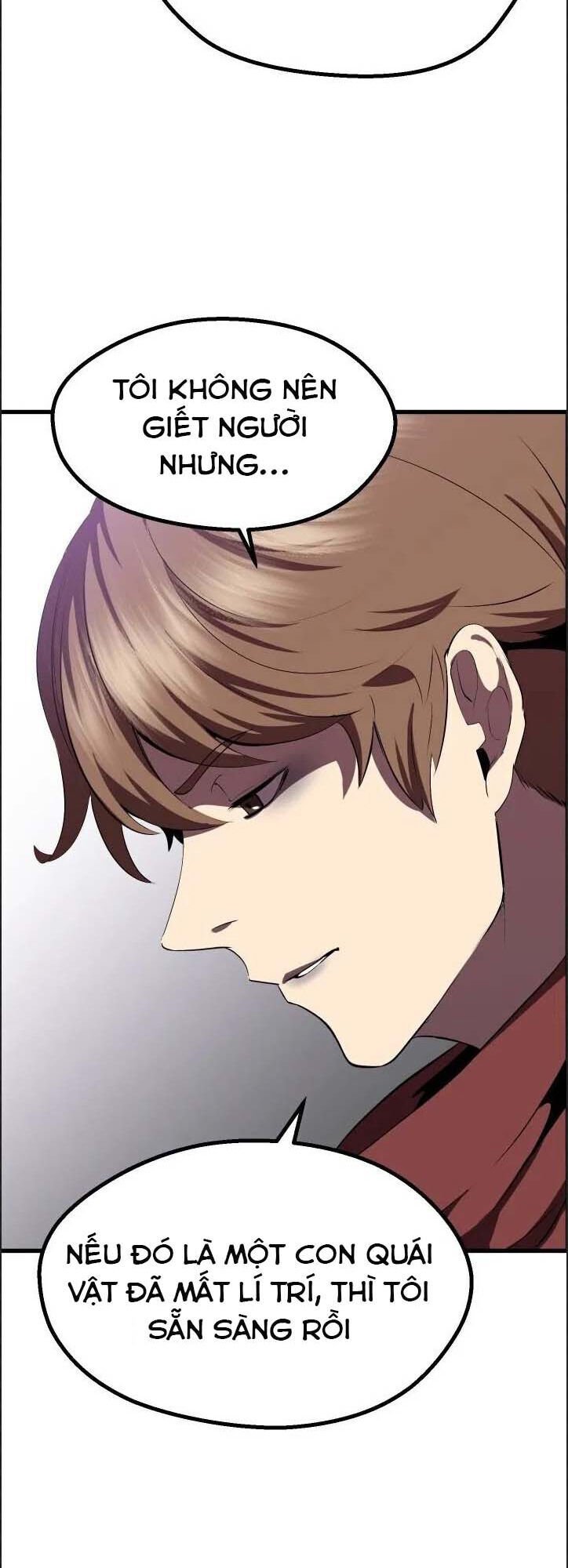 Anh Hùng Mạnh Nhất? Ta Không Làm Lâu Rồi!: Chapter 59