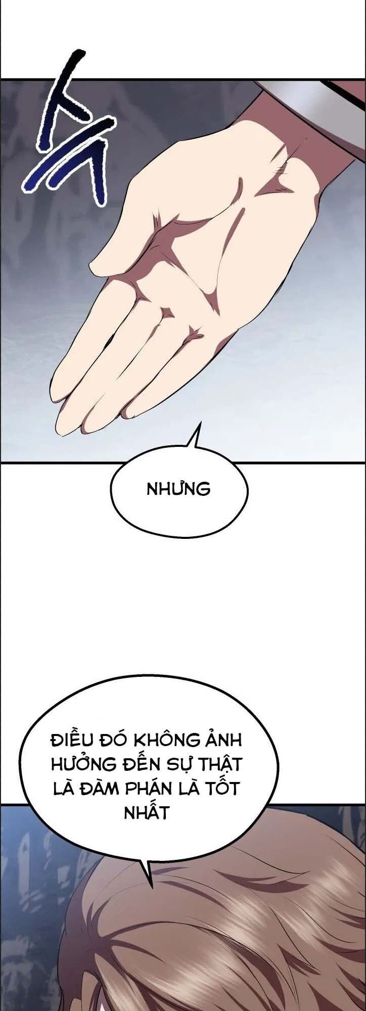 Anh Hùng Mạnh Nhất? Ta Không Làm Lâu Rồi!: Chapter 59