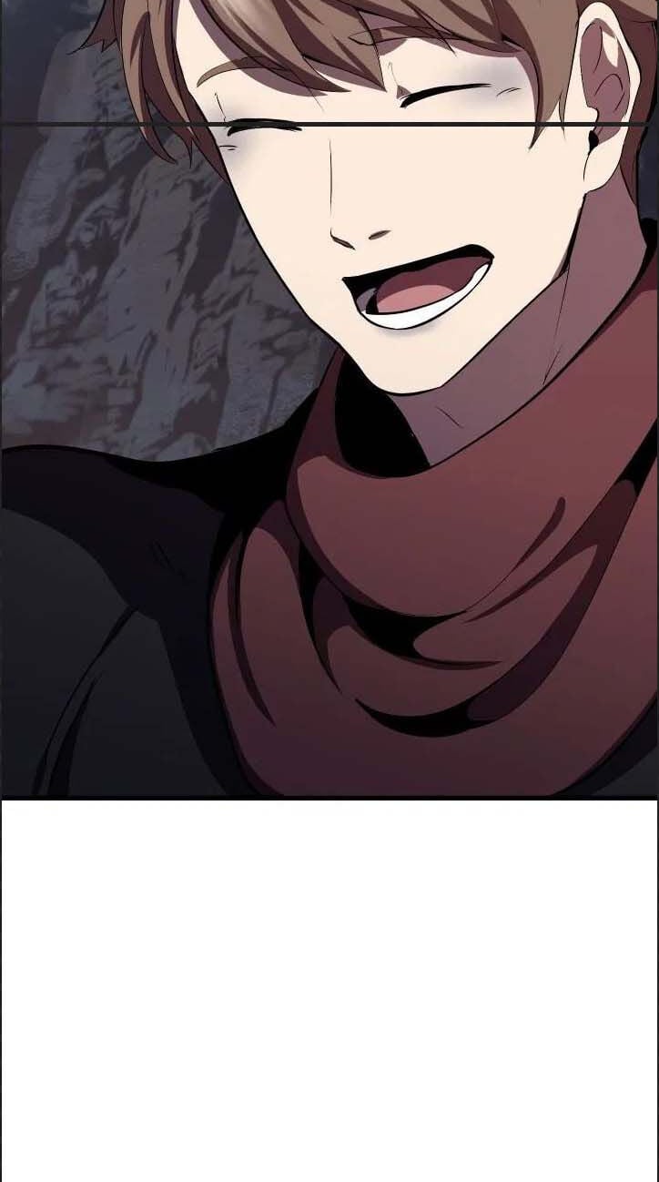 Anh Hùng Mạnh Nhất? Ta Không Làm Lâu Rồi!: Chapter 59