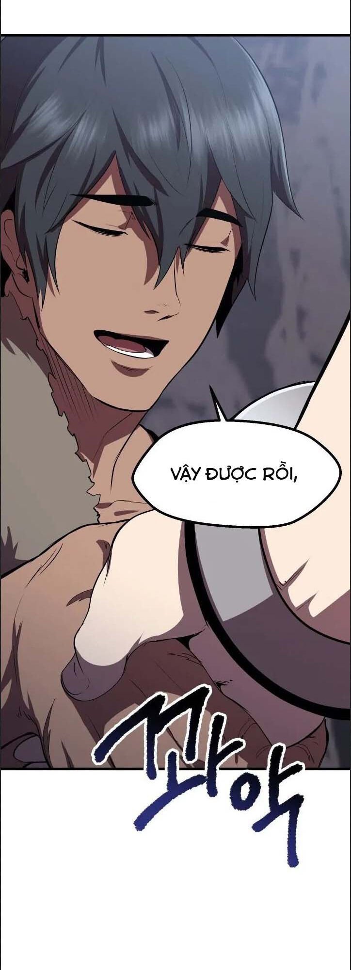 Anh Hùng Mạnh Nhất? Ta Không Làm Lâu Rồi!: Chapter 59