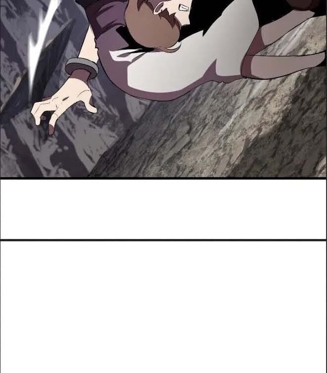 Anh Hùng Mạnh Nhất? Ta Không Làm Lâu Rồi!: Chapter 59