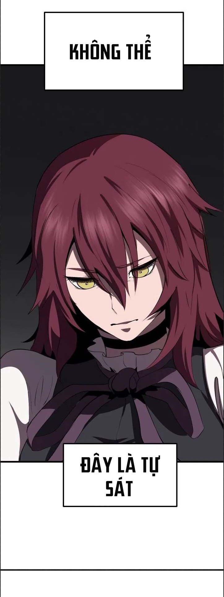 Anh Hùng Mạnh Nhất? Ta Không Làm Lâu Rồi!: Chapter 59