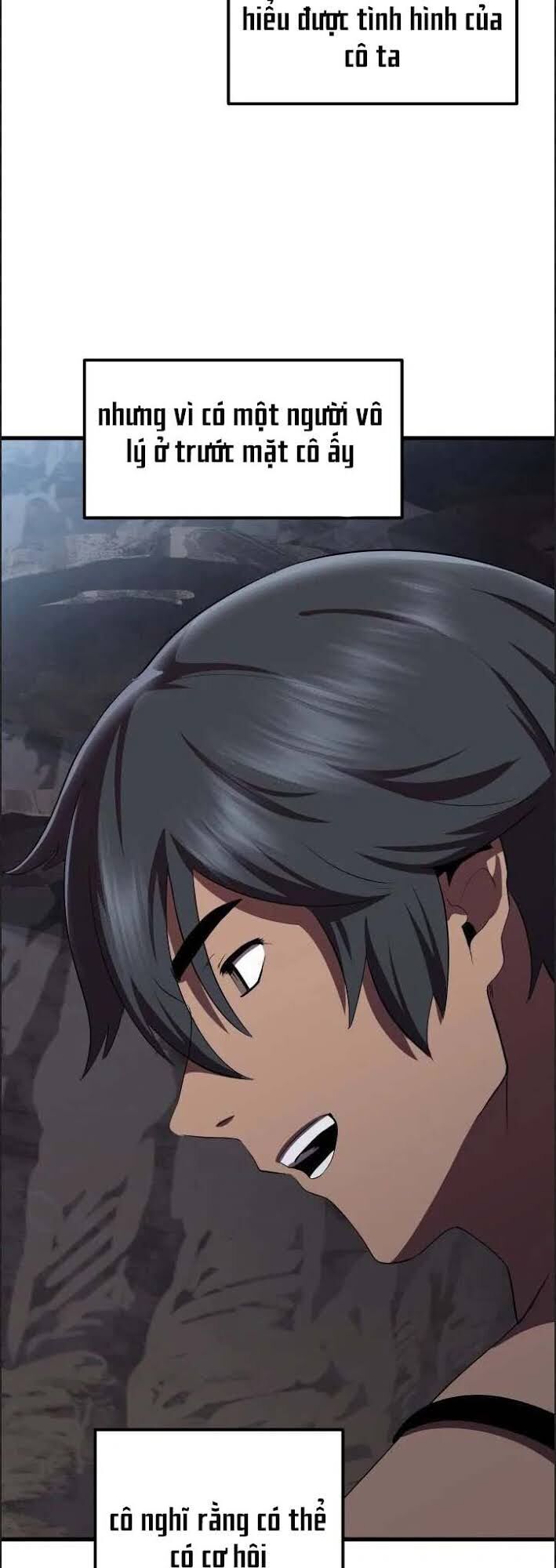 Anh Hùng Mạnh Nhất? Ta Không Làm Lâu Rồi!: Chapter 59