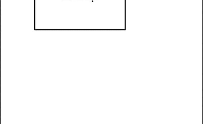 Anh Hùng Mạnh Nhất? Ta Không Làm Lâu Rồi!: Chapter 59