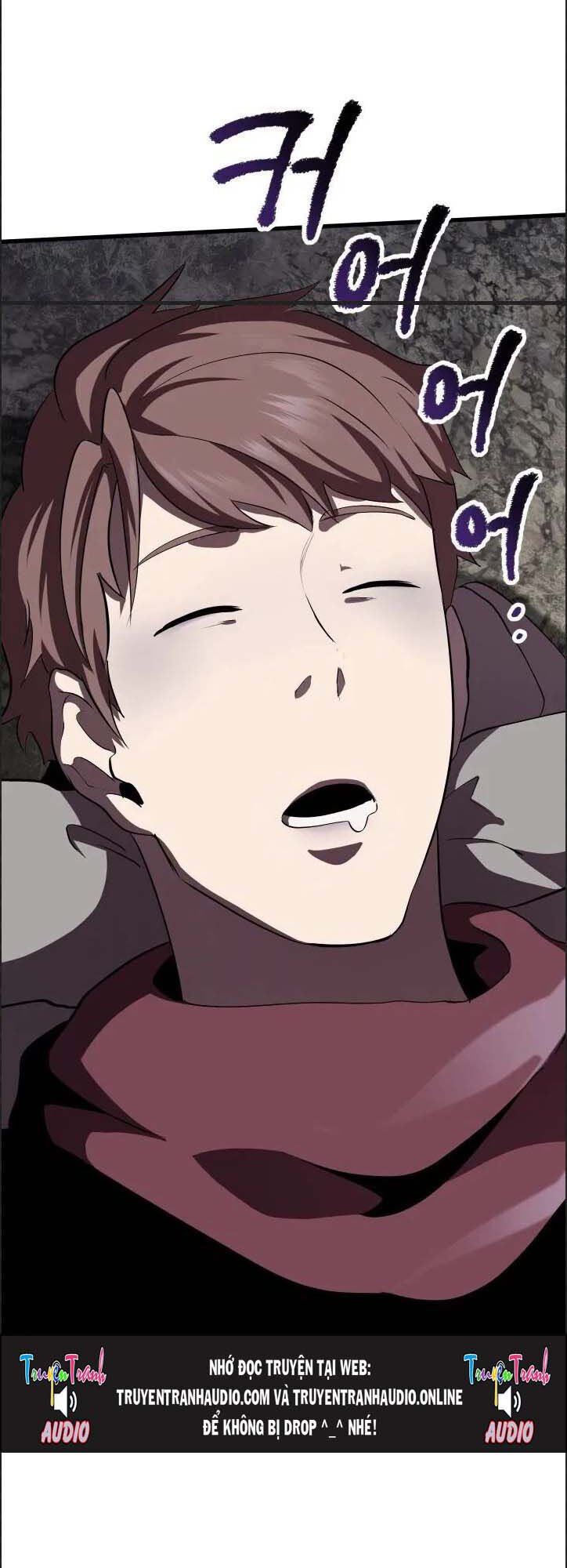 Anh Hùng Mạnh Nhất? Ta Không Làm Lâu Rồi!: Chapter 59