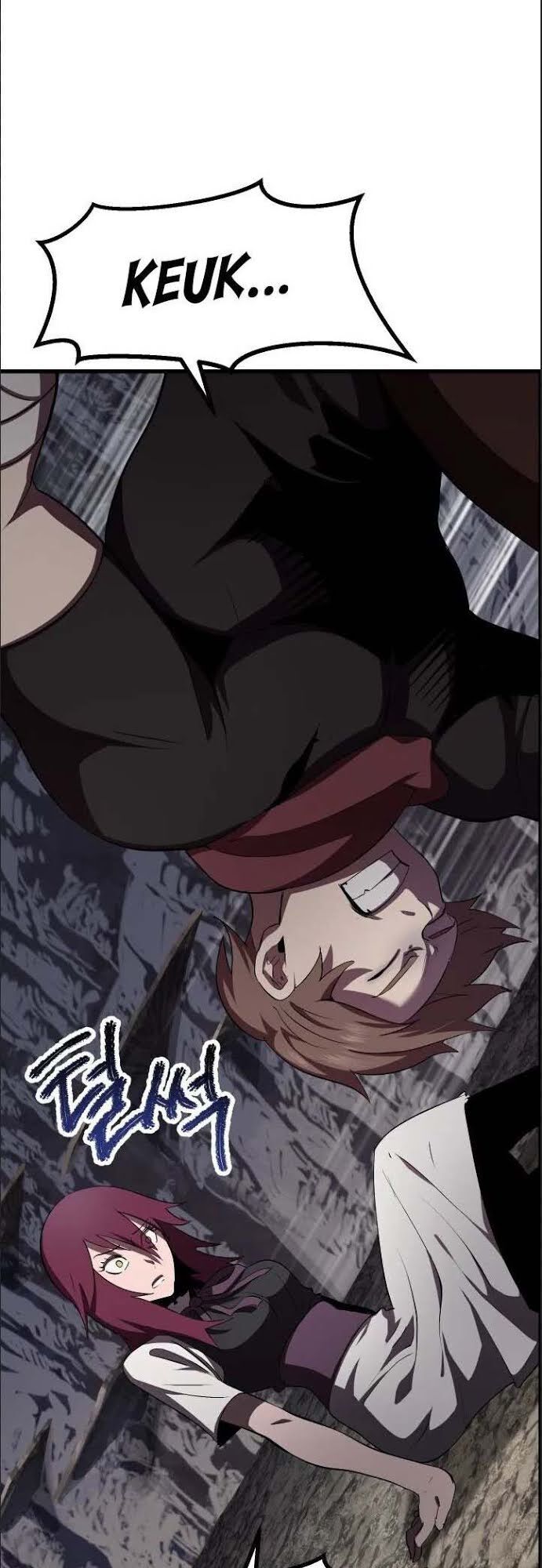 Anh Hùng Mạnh Nhất? Ta Không Làm Lâu Rồi!: Chapter 59