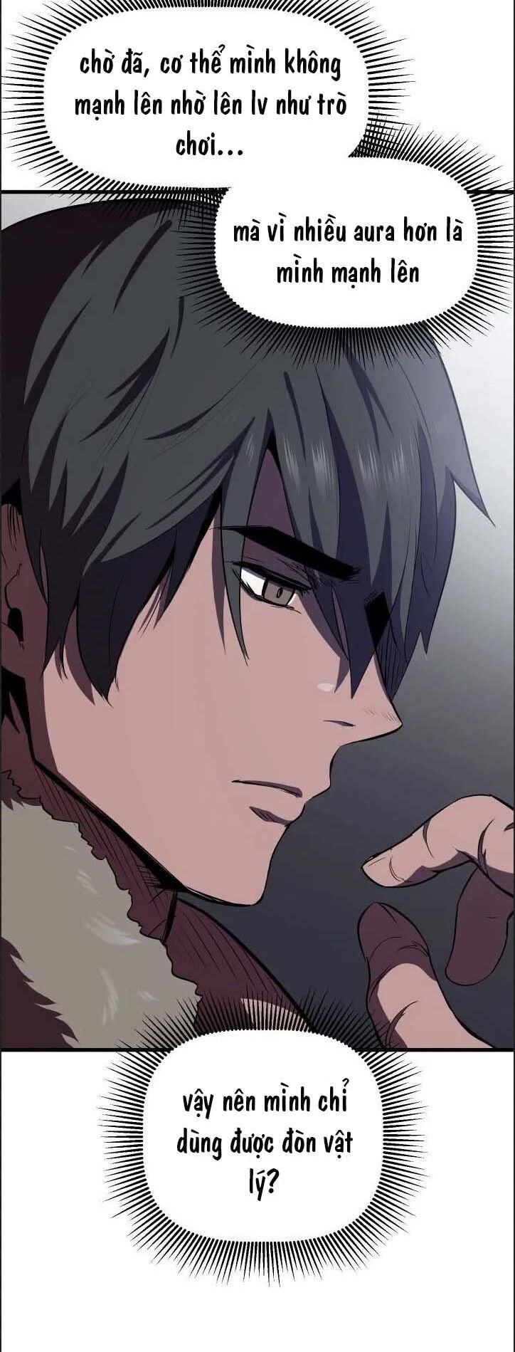 Anh Hùng Mạnh Nhất? Ta Không Làm Lâu Rồi!: Chapter 59