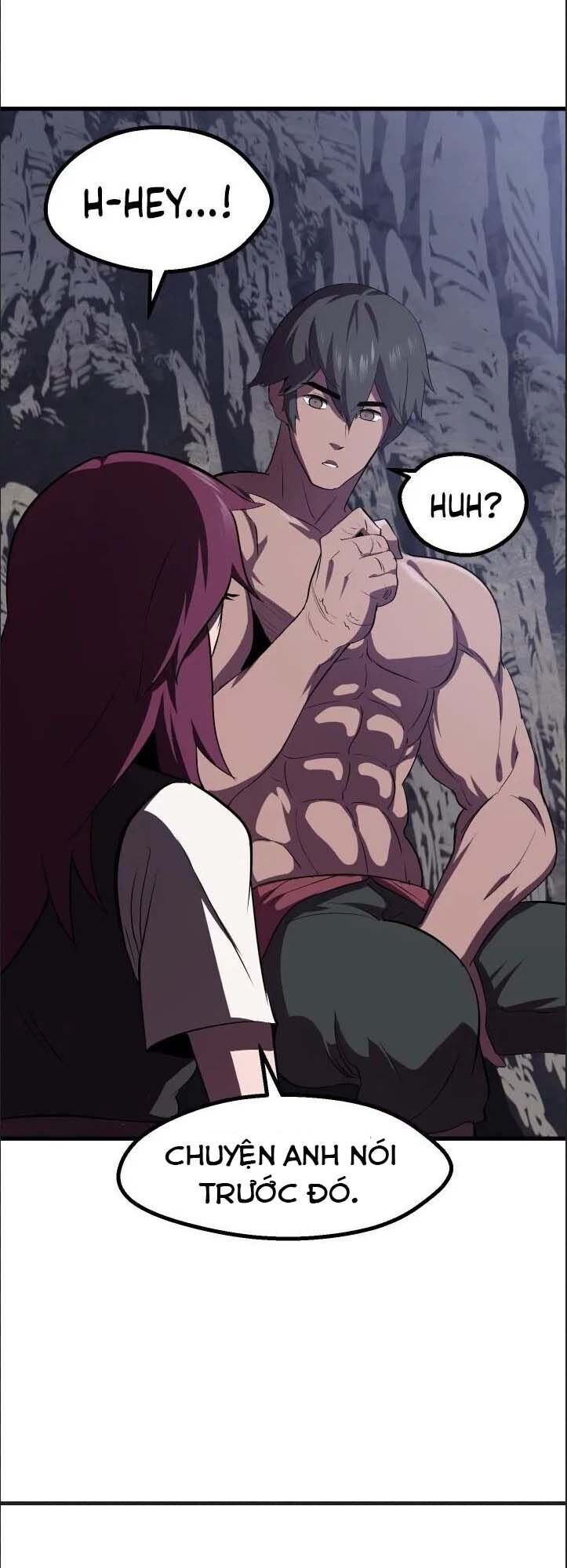 Anh Hùng Mạnh Nhất? Ta Không Làm Lâu Rồi!: Chapter 59