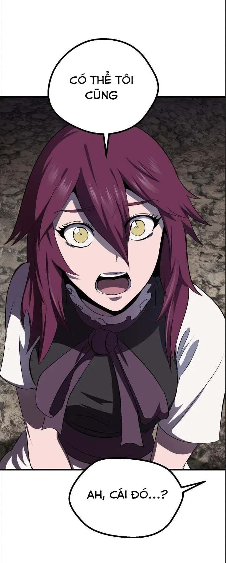 Anh Hùng Mạnh Nhất? Ta Không Làm Lâu Rồi!: Chapter 59