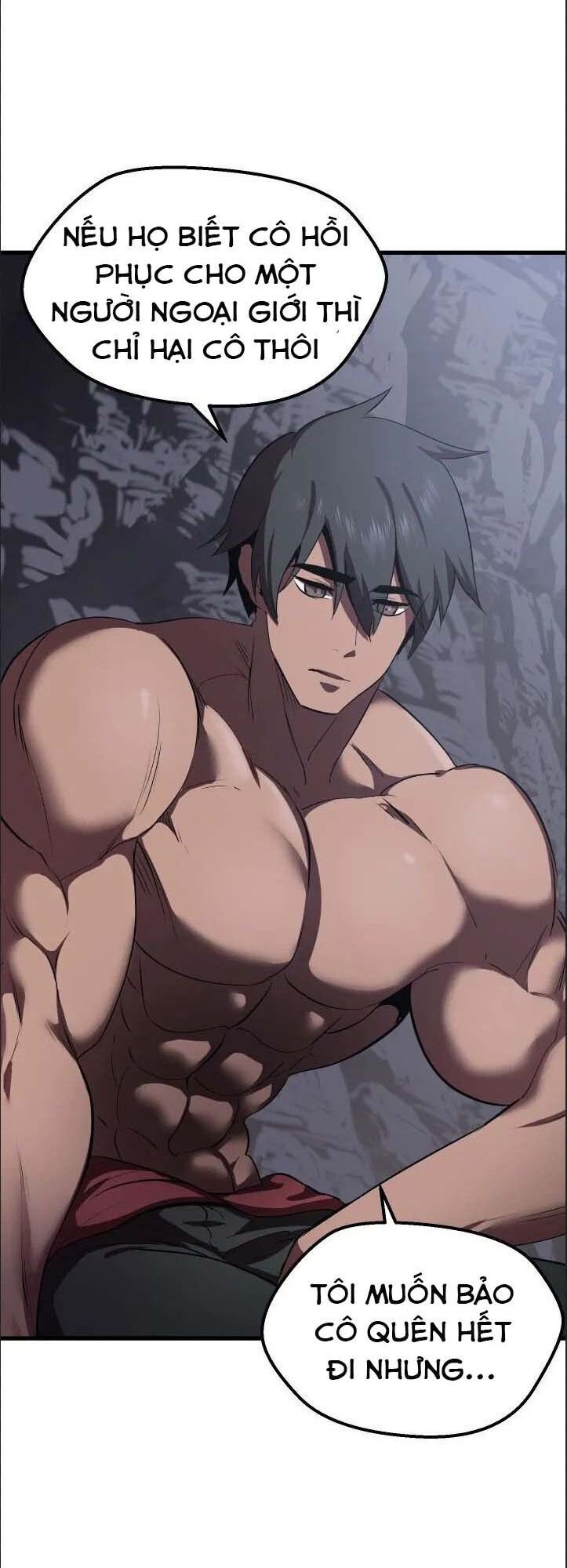 Anh Hùng Mạnh Nhất? Ta Không Làm Lâu Rồi!: Chapter 59