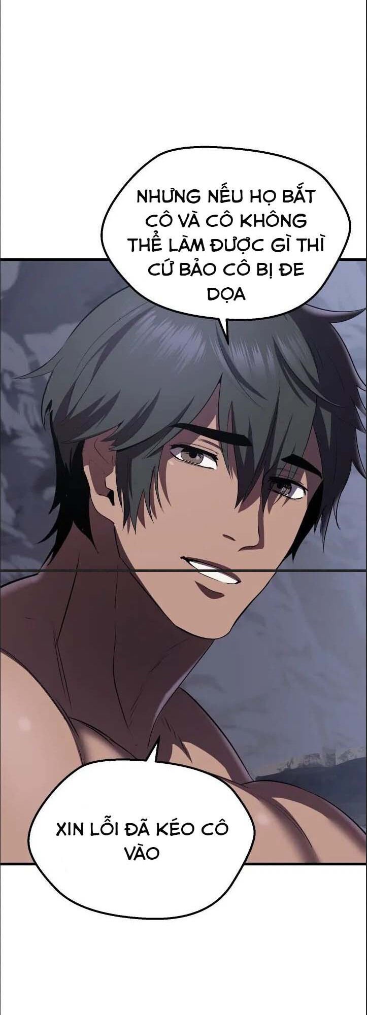 Anh Hùng Mạnh Nhất? Ta Không Làm Lâu Rồi!: Chapter 59