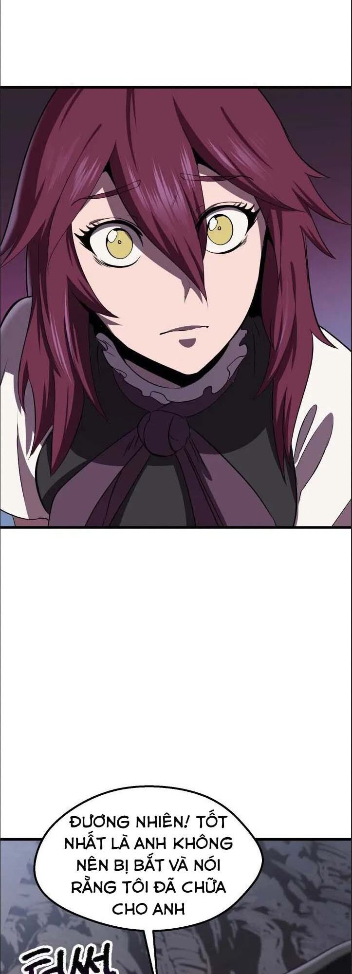 Anh Hùng Mạnh Nhất? Ta Không Làm Lâu Rồi!: Chapter 59