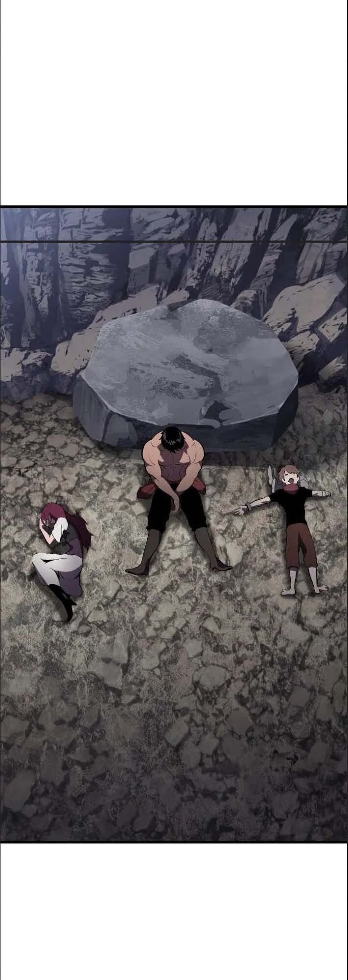 Anh Hùng Mạnh Nhất? Ta Không Làm Lâu Rồi!: Chapter 59