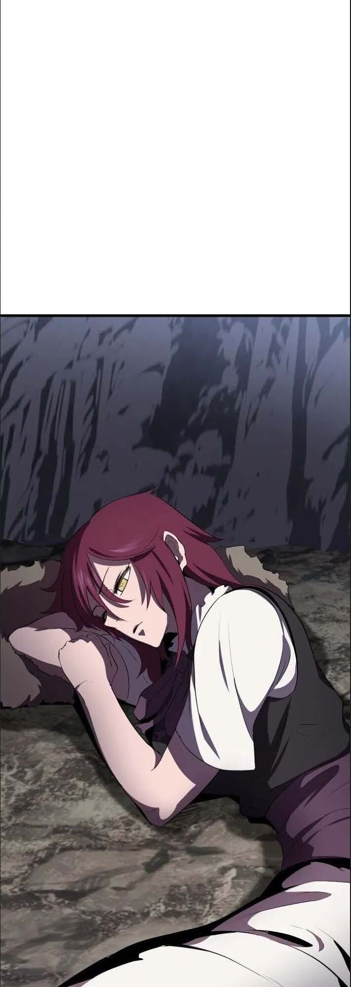 Anh Hùng Mạnh Nhất? Ta Không Làm Lâu Rồi!: Chapter 59