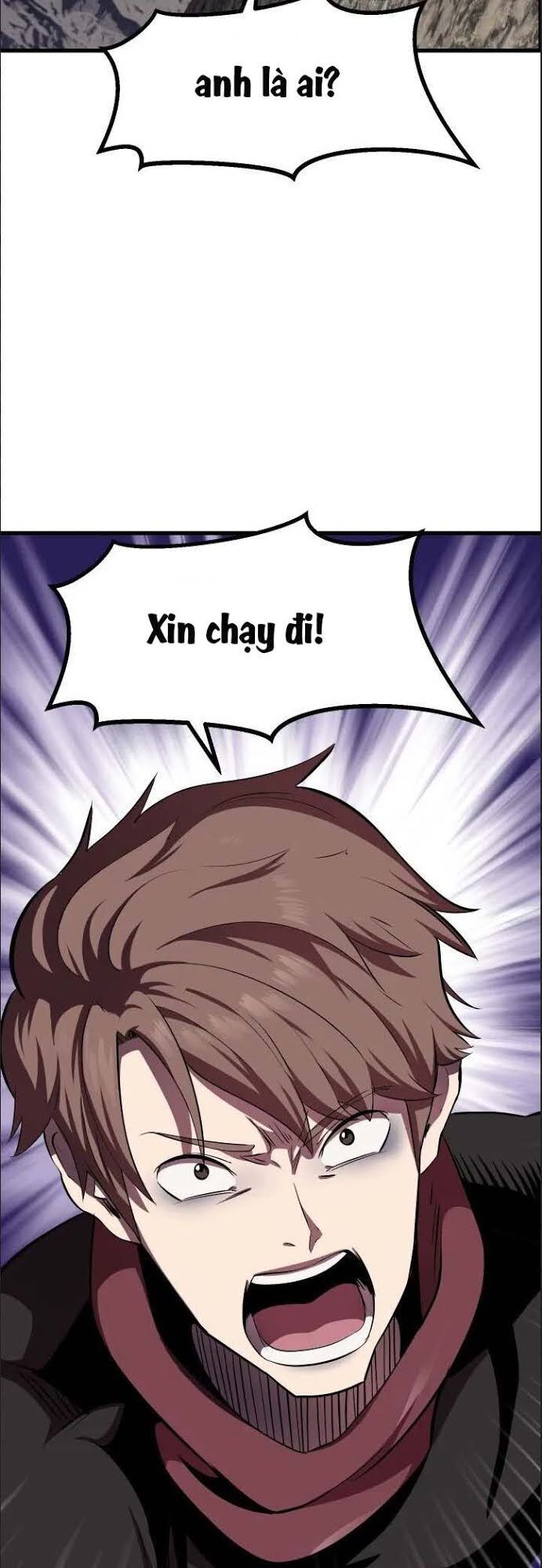 Anh Hùng Mạnh Nhất? Ta Không Làm Lâu Rồi!: Chapter 59